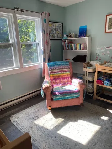 48 Oak Knoll Road West Tisbury MA 02575