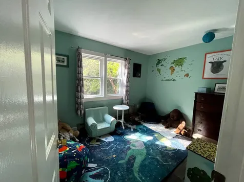 48 Oak Knoll Road West Tisbury MA 02575