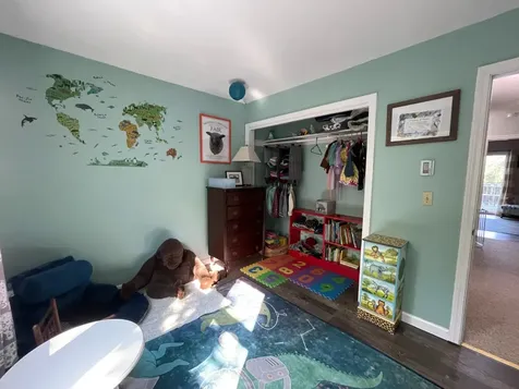 48 Oak Knoll Road West Tisbury MA 02575