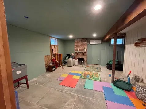 48 Oak Knoll Road West Tisbury MA 02575