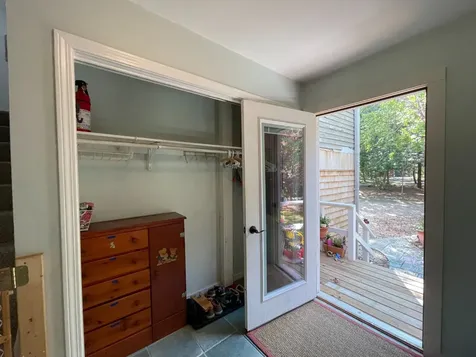 48 Oak Knoll Road West Tisbury MA 02575