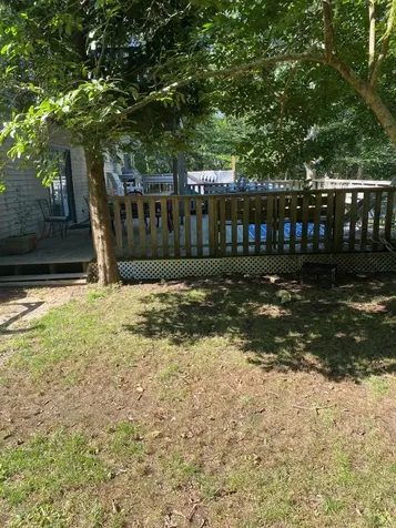 48 Oak Knoll Road West Tisbury MA 02575