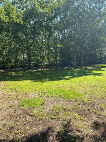 48 Oak Knoll Road West Tisbury MA 02575