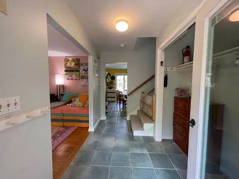 48 Oak Knoll Road West Tisbury MA 02575