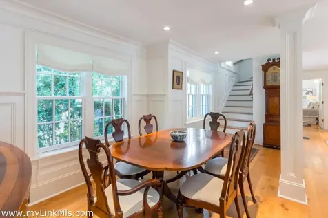 79 William Street Vineyard Haven MA 02568