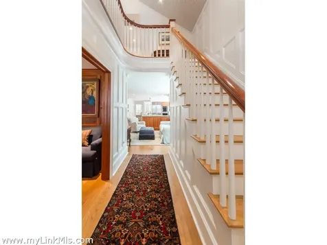 79 William Street Vineyard Haven MA 02568