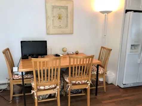 4 Quail Run Oak Bluffs MA 02557