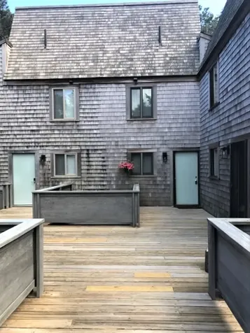 4 Quail Run Oak Bluffs MA 02557