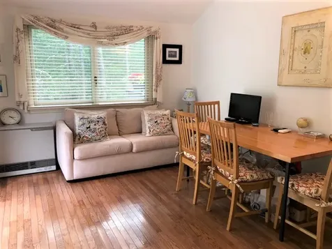 4 Quail Run Oak Bluffs MA 02557