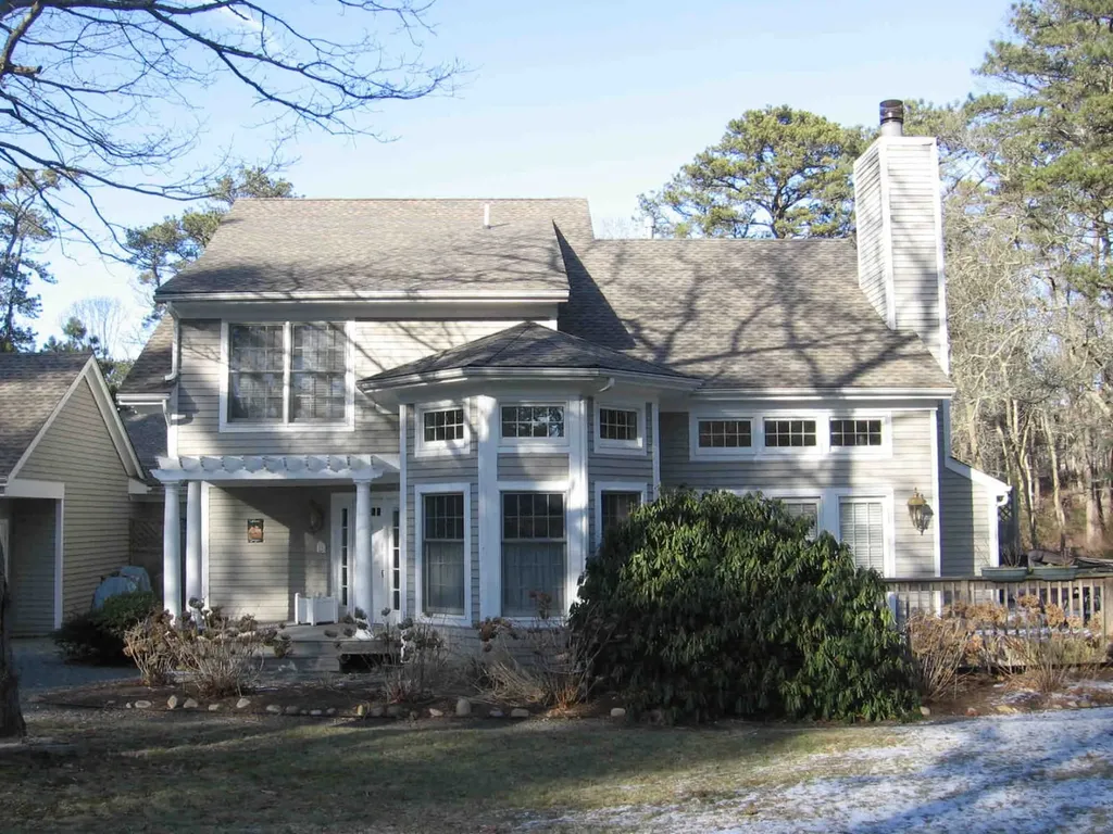 208 Sandpiper Lane Vineyard Haven MA 02568