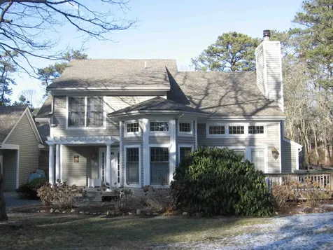 208 Sandpiper Lane Vineyard Haven MA 02568
