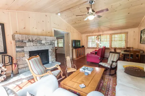 82 South Road Chilmark MA 02535