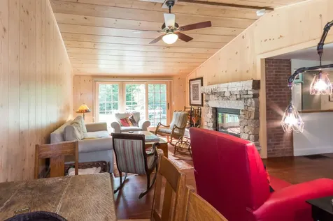 82 South Road Chilmark MA 02535