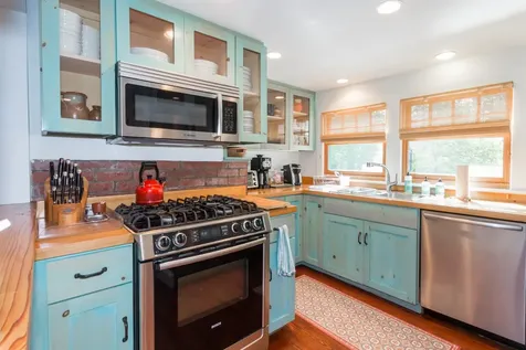 82 South Road Chilmark MA 02535
