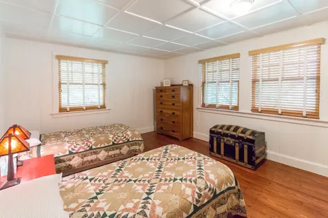 82 South Road Chilmark MA 02535
