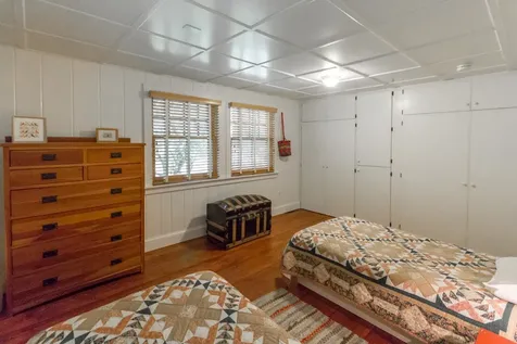 82 South Road Chilmark MA 02535