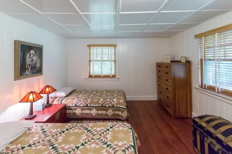 82 South Road Chilmark MA 02535