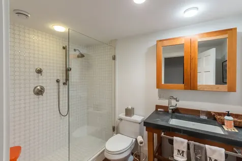 82 South Road Chilmark MA 02535