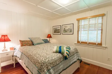 82 South Road Chilmark MA 02535