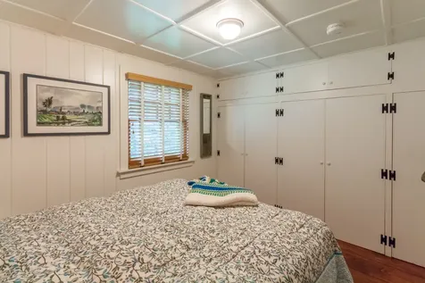 82 South Road Chilmark MA 02535