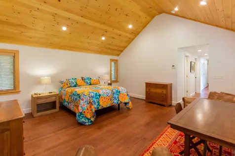82 South Road Chilmark MA 02535