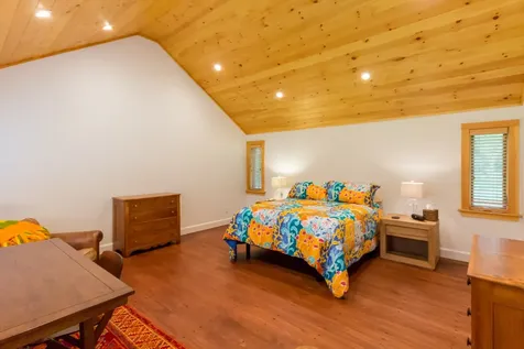 82 South Road Chilmark MA 02535