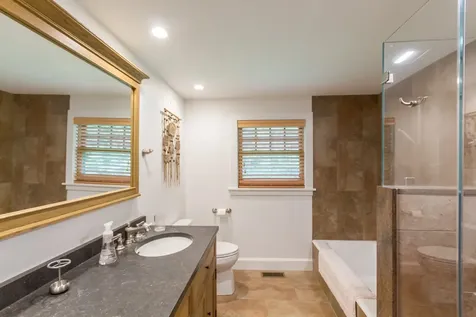 82 South Road Chilmark MA 02535