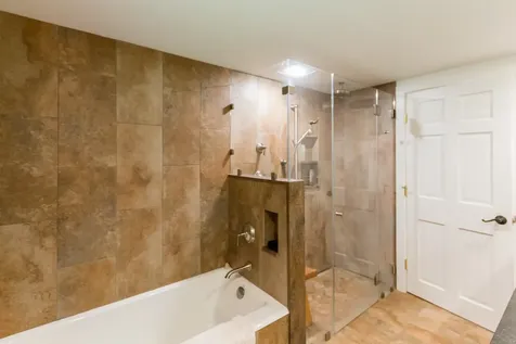 82 South Road Chilmark MA 02535