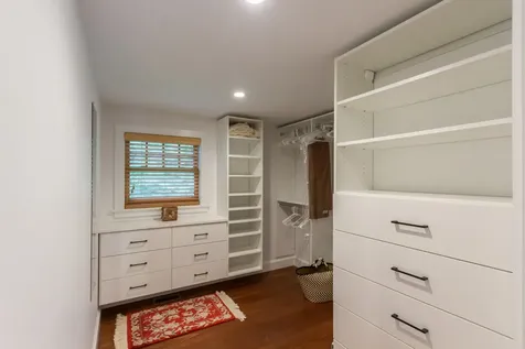 82 South Road Chilmark MA 02535
