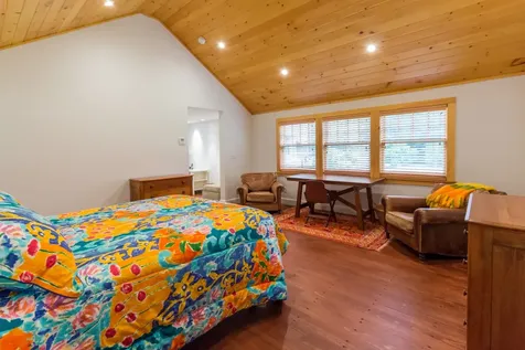 82 South Road Chilmark MA 02535
