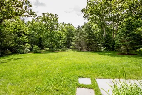 82 South Road Chilmark MA 02535