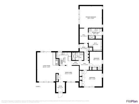 82 South Road Chilmark MA 02535