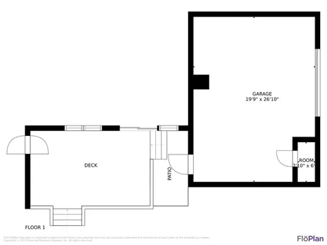 82 South Road Chilmark MA 02535