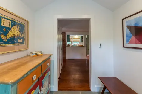 82 South Road Chilmark MA 02535