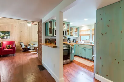 82 South Road Chilmark MA 02535