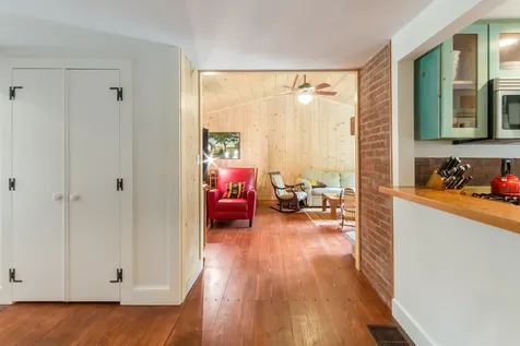 82 South Road Chilmark MA 02535