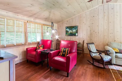82 South Road Chilmark MA 02535