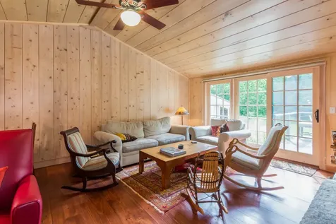 82 South Road Chilmark MA 02535
