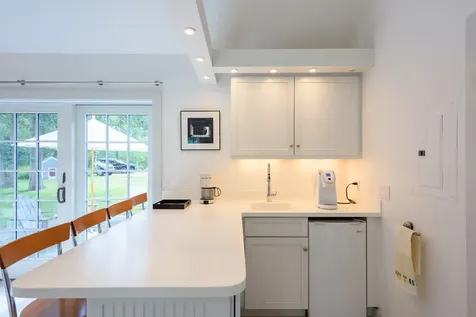 59 Field View Lane West Tisbury MA 02575