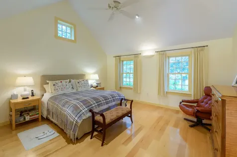 59 Field View Lane West Tisbury MA 02575