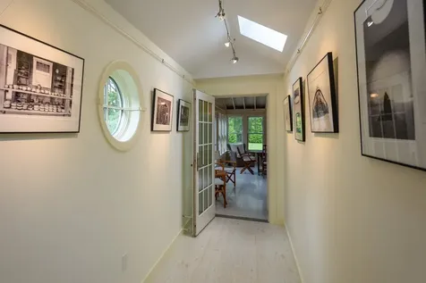 59 Field View Lane West Tisbury MA 02575