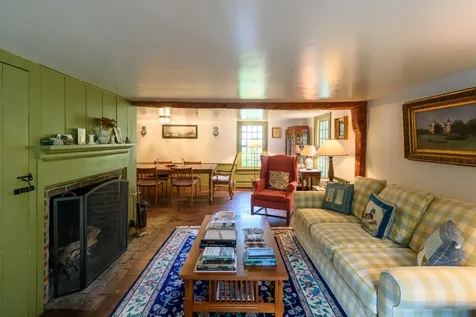 59 Field View Lane West Tisbury MA 02575