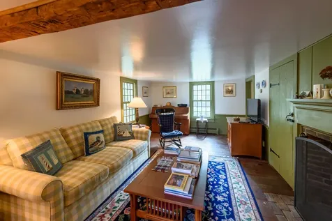 59 Field View Lane West Tisbury MA 02575