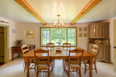 59 Field View Lane West Tisbury MA 02575