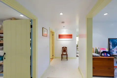 59 Field View Lane West Tisbury MA 02575