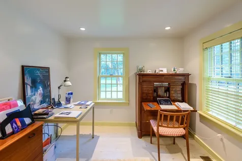 59 Field View Lane West Tisbury MA 02575