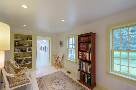 59 Field View Lane West Tisbury MA 02575