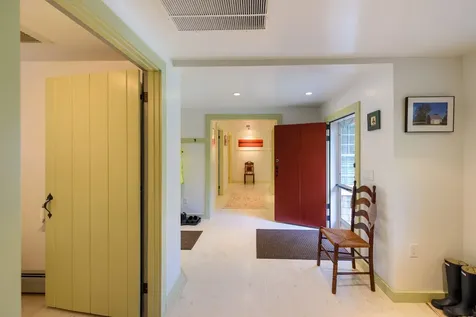 59 Field View Lane West Tisbury MA 02575