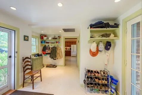 59 Field View Lane West Tisbury MA 02575