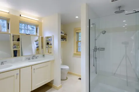 59 Field View Lane West Tisbury MA 02575